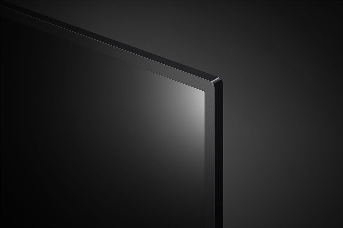 LG 65UN70006LA, lähikuva paneelista, 65UN70006LA, thumbnail 11