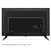 LG 65UN70006LA, taustanäkymä, 65UN70006LA, thumbnail 7