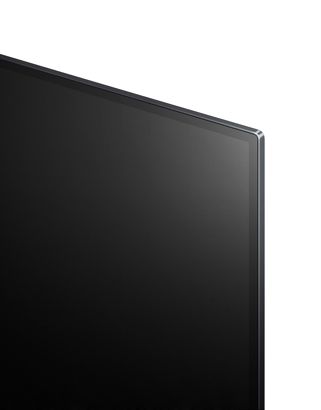 LG G1 65 tuuman 4K Smart OLED TV LG Suomi