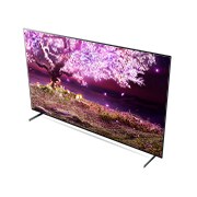 LG Z1 77inch 8K Smart OLED TV, OLED77Z19LA, thumbnail 8