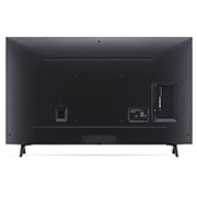 LG 43NANO756PR, kuva takaa, 43NANO756PR, thumbnail 5