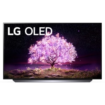 OLED55C14LB.AEU