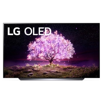 OLED77C14LB.AEU