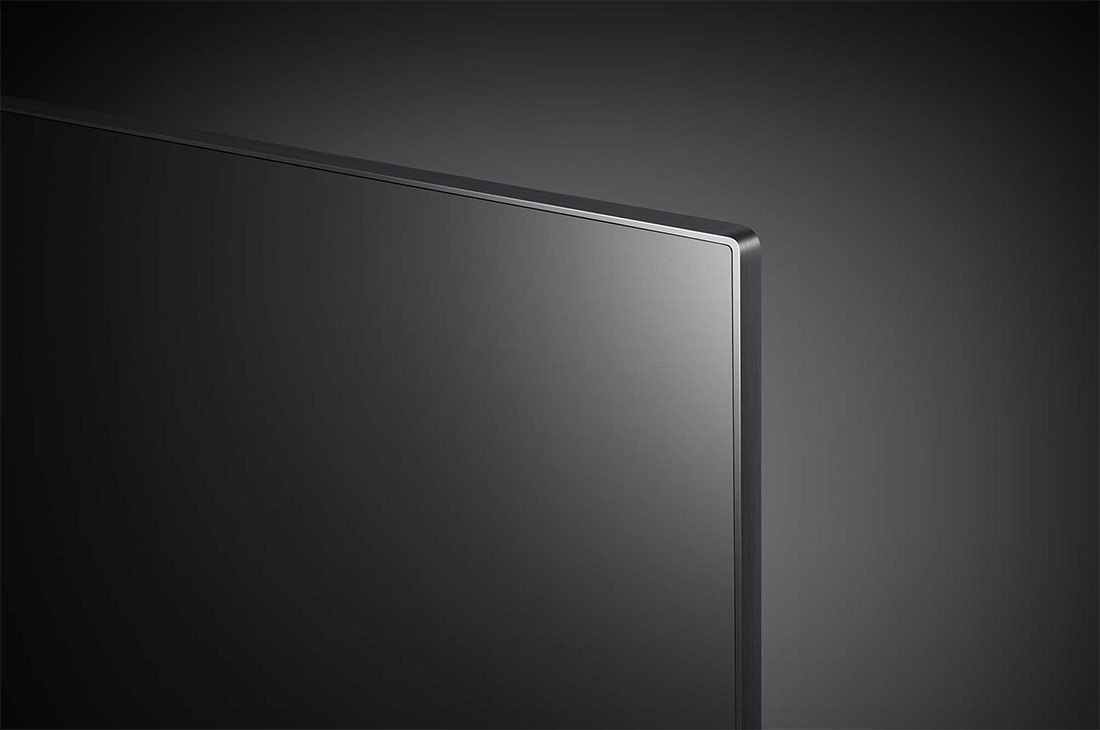 LG Z1 88 inch 8K Smart OLED TV, OLED88Z19LA, thumbnail 9