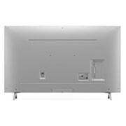 LG 43NANO776PA, kuva takaa, 43NANO776PA, thumbnail 5