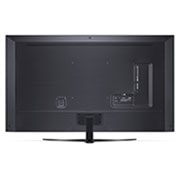 LG 65NANO816PA, kuva takaa, 65NANO816PA, thumbnail 5