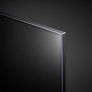 LG 65NANO866PA, lähikuva paneelista, 65NANO866PA, thumbnail 6