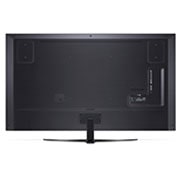 LG 75NANO816PA, kuva takaa, 75NANO816PA, thumbnail 5