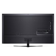 LG 55NANO916PA, kuva takaa, 55NANO916PA, thumbnail 5