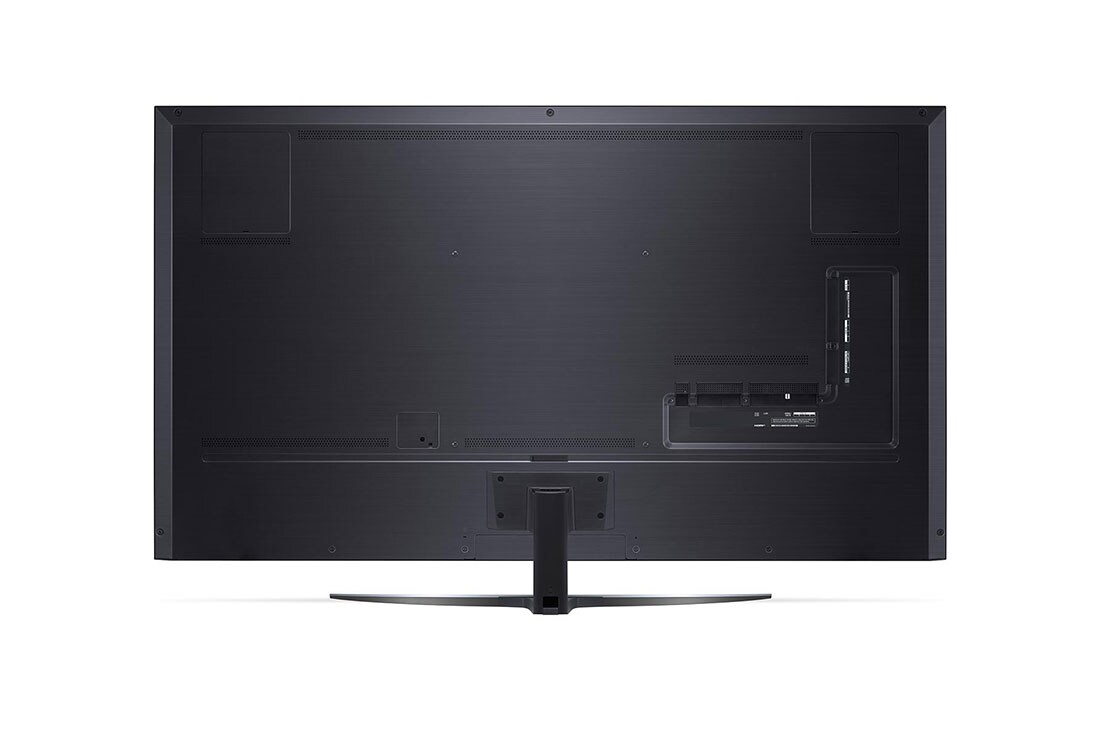 LG 75NANO926PB, kuva takaa, 75NANO926PB, thumbnail 5