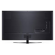 LG 75NANO926PB, kuva takaa, 75NANO926PB, thumbnail 5