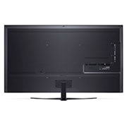LG 65NANO926PB, kuva takaa, 65NANO926PB, thumbnail 5