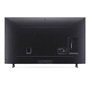 LG 65NANO756PA , kuva takaa, 65NANO756PA, thumbnail 5