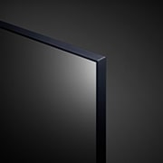 LG 86NANO756PA, lähikuva paneelista, 86NANO756PA, thumbnail 6
