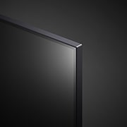 LG 86NANO916PA, lähikuva paneelista, 86NANO916PA, thumbnail 6