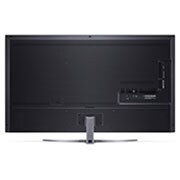 LG 65NANO966PA, kuva takaa, 65NANO966PA, thumbnail 5