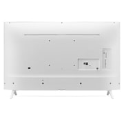 LG UP76 43-tuumainen 4K Smart UHD TV, 43UP76906LE, thumbnail 8