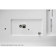 LG UP76 43-tuumainen 4K Smart UHD TV, 43UP76906LE, thumbnail 13