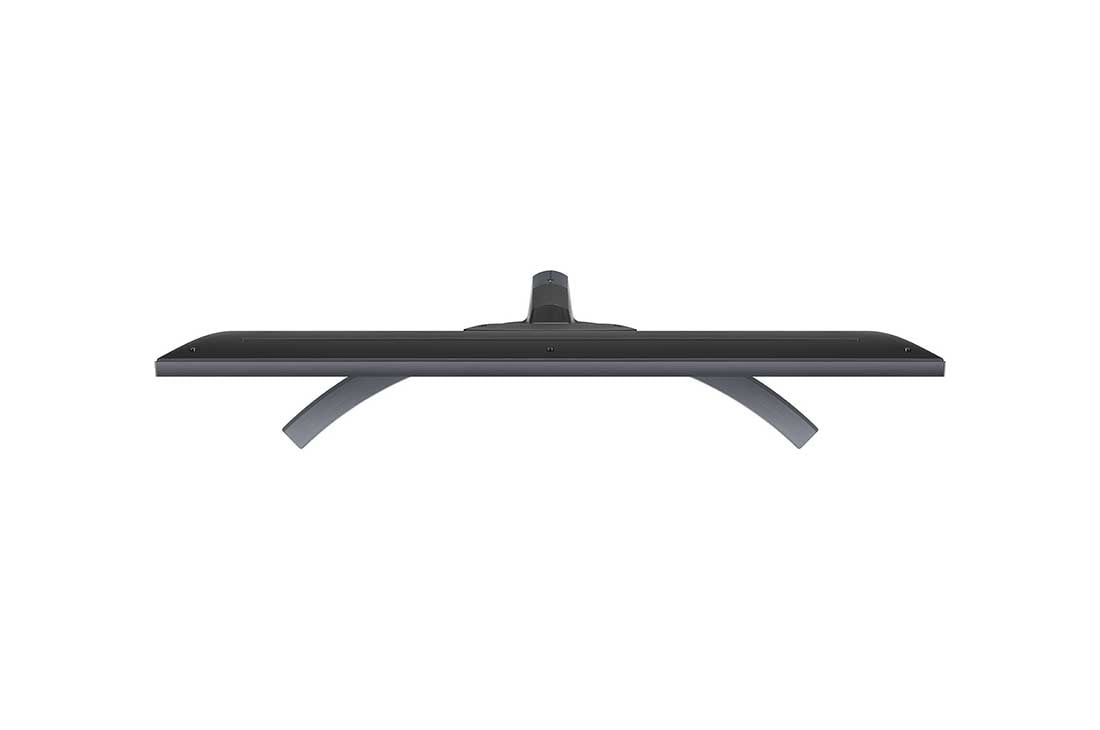 LG UP78 43-tuumainen 4K Smart UHD TV, 43UP78006LB, thumbnail 10