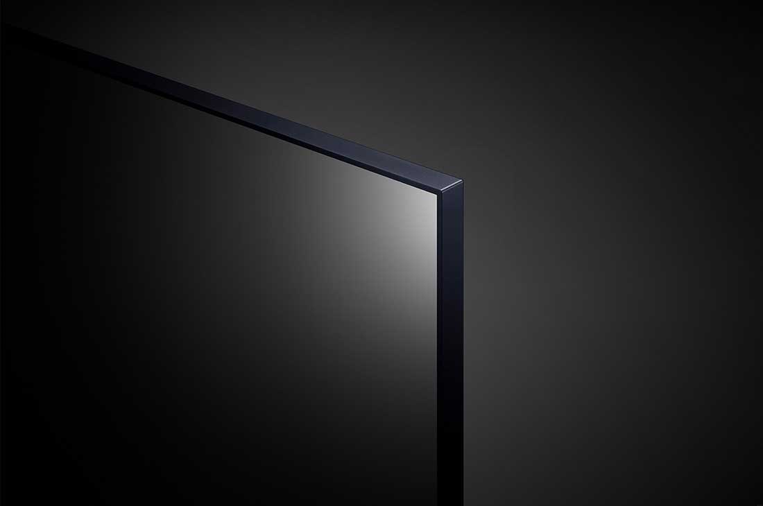LG UP78 43-tuumainen 4K Smart UHD TV, 43UP78006LB, thumbnail 11