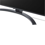 LG UP78 43-tuumainen 4K Smart UHD TV, 43UP78006LB, thumbnail 8