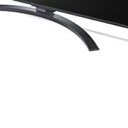 LG UP78 50-tuumainen 4K Smart UHD TV, 50UP78006LB, thumbnail 8