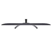 LG UP78 50-tuumainen 4K Smart UHD TV, 50UP78006LB, thumbnail 10