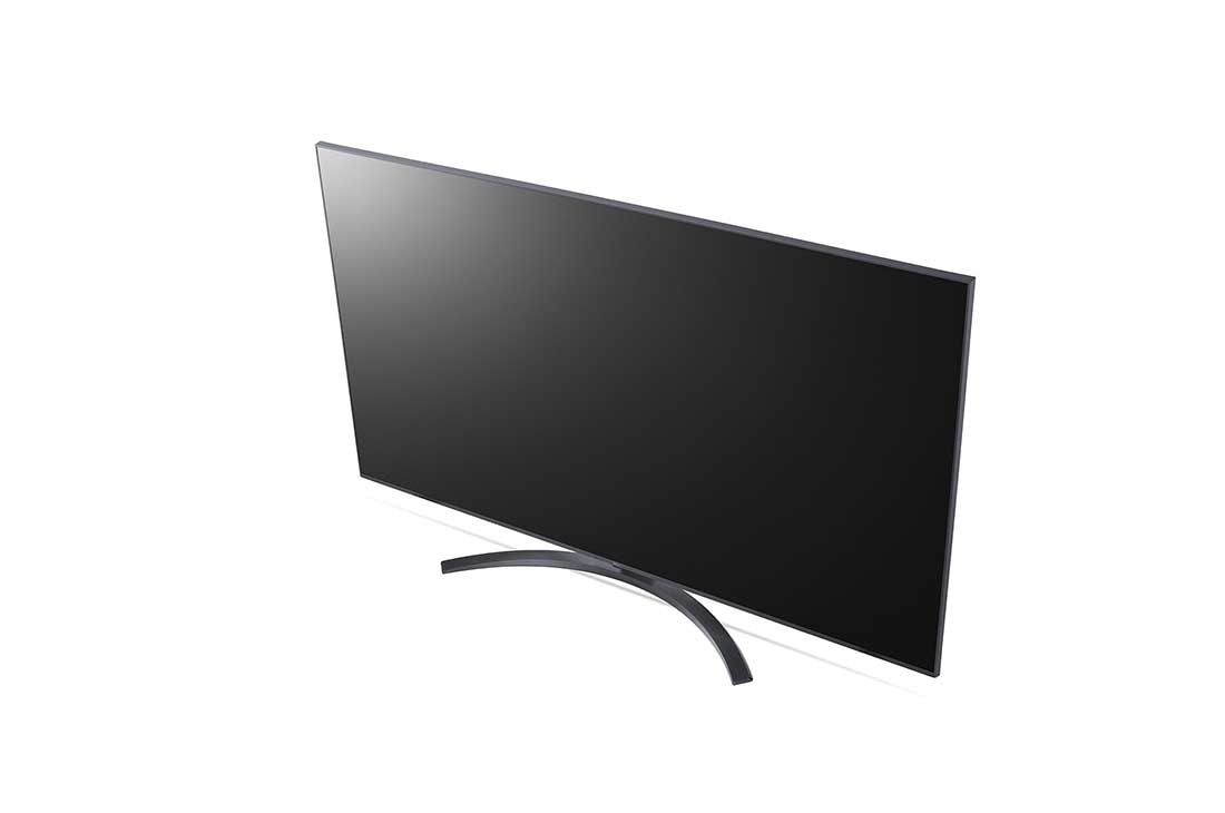 LG UP78 55-tuumainen 4K Smart UHD TV, 55UP78006LB, thumbnail 9
