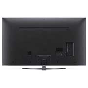 LG UP78 55-tuumainen 4K Smart UHD TV, 55UP78006LB, thumbnail 7