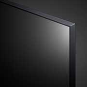 LG UP78 55-tuumainen 4K Smart UHD TV, 55UP78006LB, thumbnail 11
