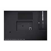 LG UP78 55-tuumainen 4K Smart UHD TV, 55UP78006LB, thumbnail 12