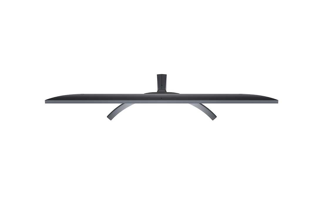 LG UP78 65-tuumainen 4K Smart UHD TV, 65UP78006LB, thumbnail 10