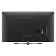 LG UP78 65-tuumainen 4K Smart UHD TV, 65UP78006LB, thumbnail 7