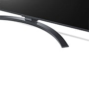 LG UP78 65-tuumainen 4K Smart UHD TV, 65UP78006LB, thumbnail 8