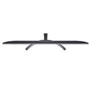 LG UP78 65-tuumainen 4K Smart UHD TV, 65UP78006LB, thumbnail 10