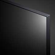 LG UP78 65-tuumainen 4K Smart UHD TV, 65UP78006LB, thumbnail 11