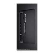 LG UP78 65-tuumainen 4K Smart UHD TV, 65UP78006LB, thumbnail 13