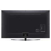 LG UP80 75-tuumainen 4K Smart UHD TV, LG UP80 75-tuumainen 4K Smart UHD TV, 75UP80006LR, 75UP80006LR, thumbnail 7