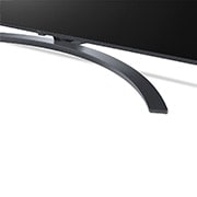LG UP80 75-tuumainen 4K Smart UHD TV, LG UP80 75-tuumainen 4K Smart UHD TV, 75UP80006LR, 75UP80006LR, thumbnail 8