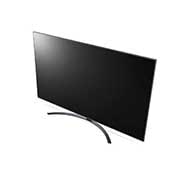 LG UP80 55-tuumainen 4K Smart UHD TV, 55UP80006LR, 55UP80006LR, thumbnail 9