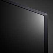 LG UP80 75-tuumainen 4K Smart UHD TV, LG UP80 75-tuumainen 4K Smart UHD TV, 75UP80006LR, 75UP80006LR, thumbnail 11