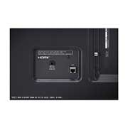 LG UP80 55-tuumainen 4K Smart UHD TV, 55UP80006LR, 55UP80006LR, thumbnail 12