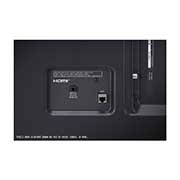 LG UP80 75-tuumainen 4K Smart UHD TV, LG UP80 75-tuumainen 4K Smart UHD TV, 75UP80006LR, 75UP80006LR, thumbnail 12