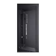 LG UP80 75-tuumainen 4K Smart UHD TV, LG UP80 75-tuumainen 4K Smart UHD TV, 75UP80006LR, 75UP80006LR, thumbnail 13
