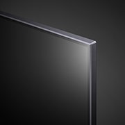 LG 55NANO856PA, lähikuva paneelista, 55NANO856PA, thumbnail 6
