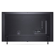 LG Nano89 65 inch 4K NanoCell TV, kuva takaa, 65NANO896PC, thumbnail 5