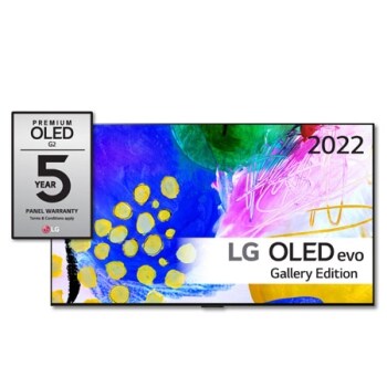 OLED83G26LA1