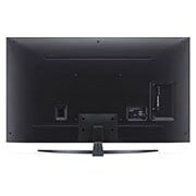 LG 65'' NANO 76 - NanoCell 4K Smart TV - 65NANO766QA, takaa, 65NANO766QA, thumbnail 5