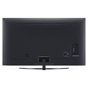 LG 70'' NANO 76 - NanoCell 4K Smart TV - 70NANO766QA, takaa, 70NANO766QA, thumbnail 5
