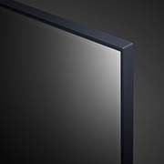 LG 86'' NANO 76 - NanoCell 4K Smart TV - 86NANO766QA, lähikuva panelista, 86NANO766QA, thumbnail 6